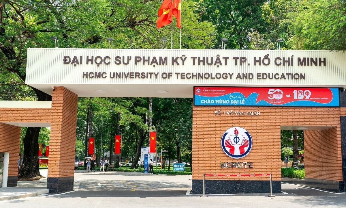 dai-hoc-su-pham-ky-thuat.jpg