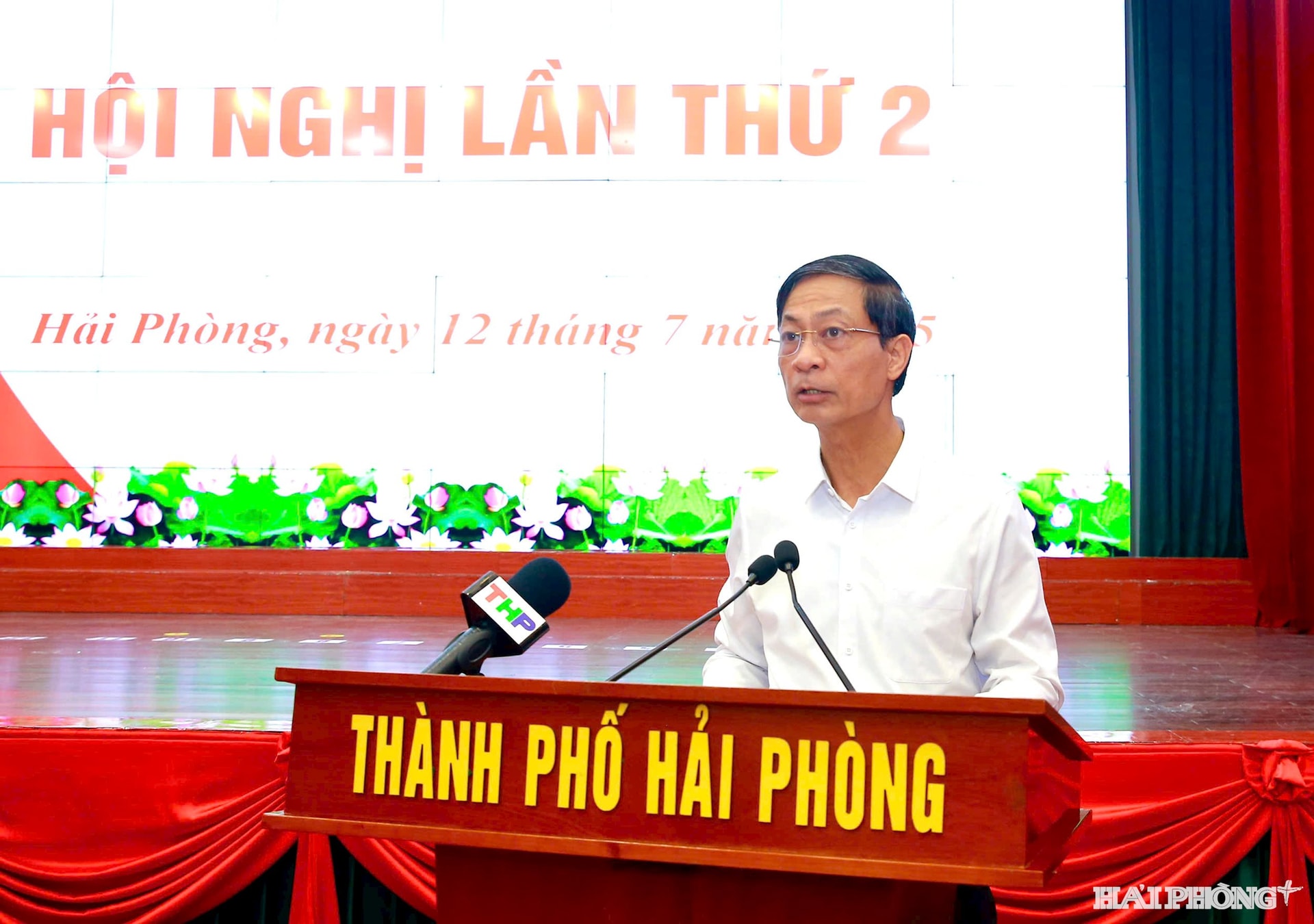 dc-do-manh-hien.jpg