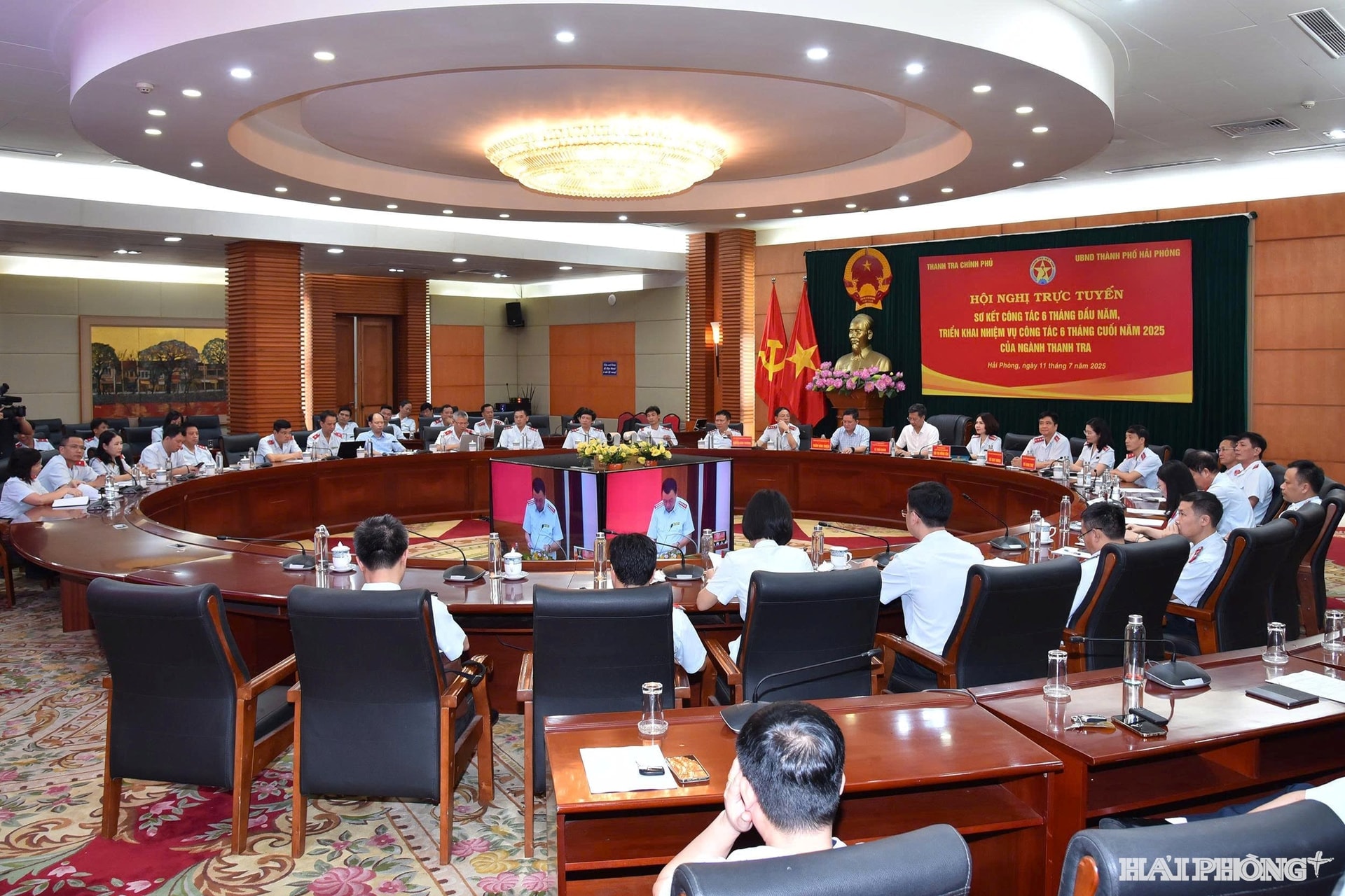 diem-cau-hai-phong.jpg