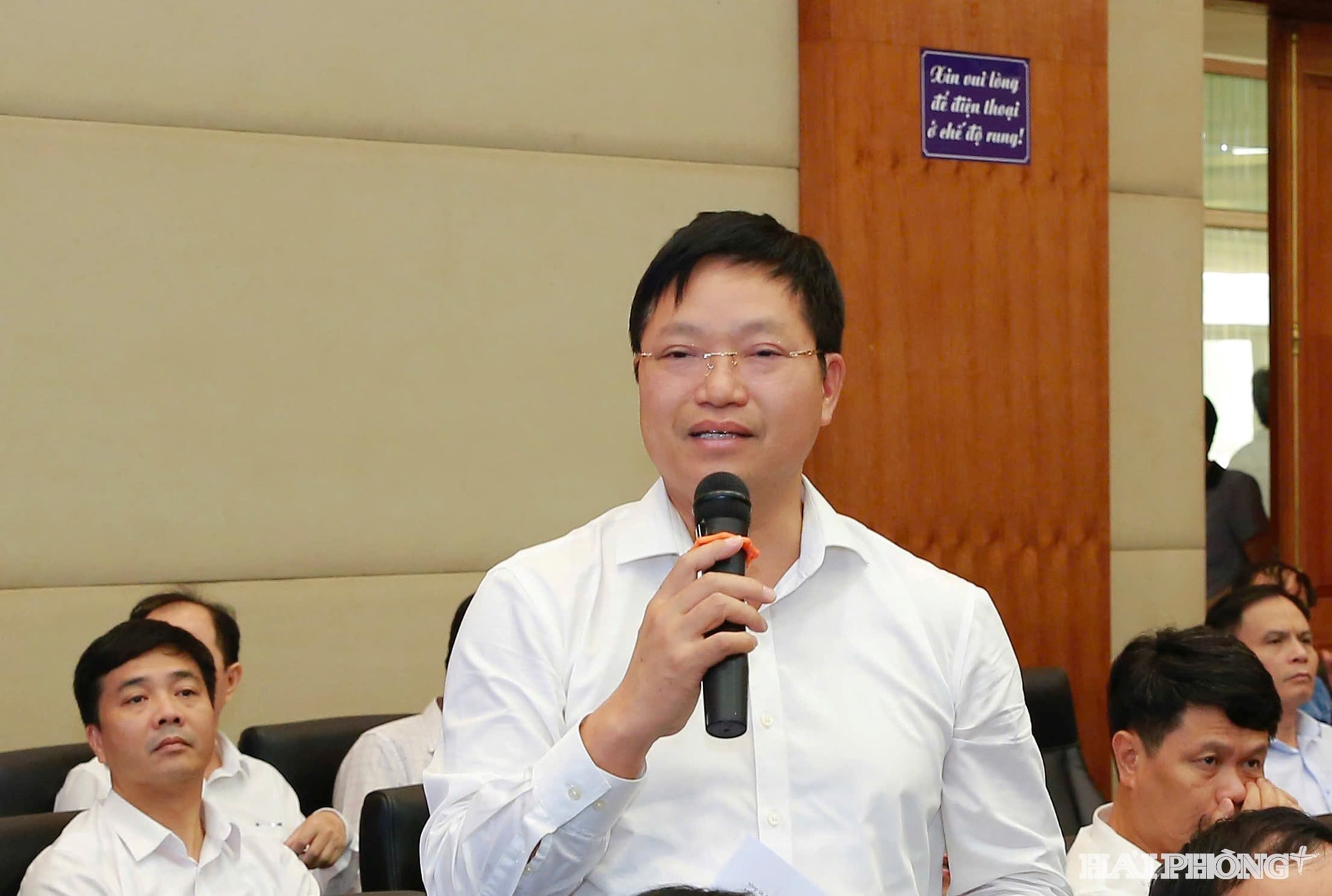 gen-h-bi-thu-cat-hai.jpg