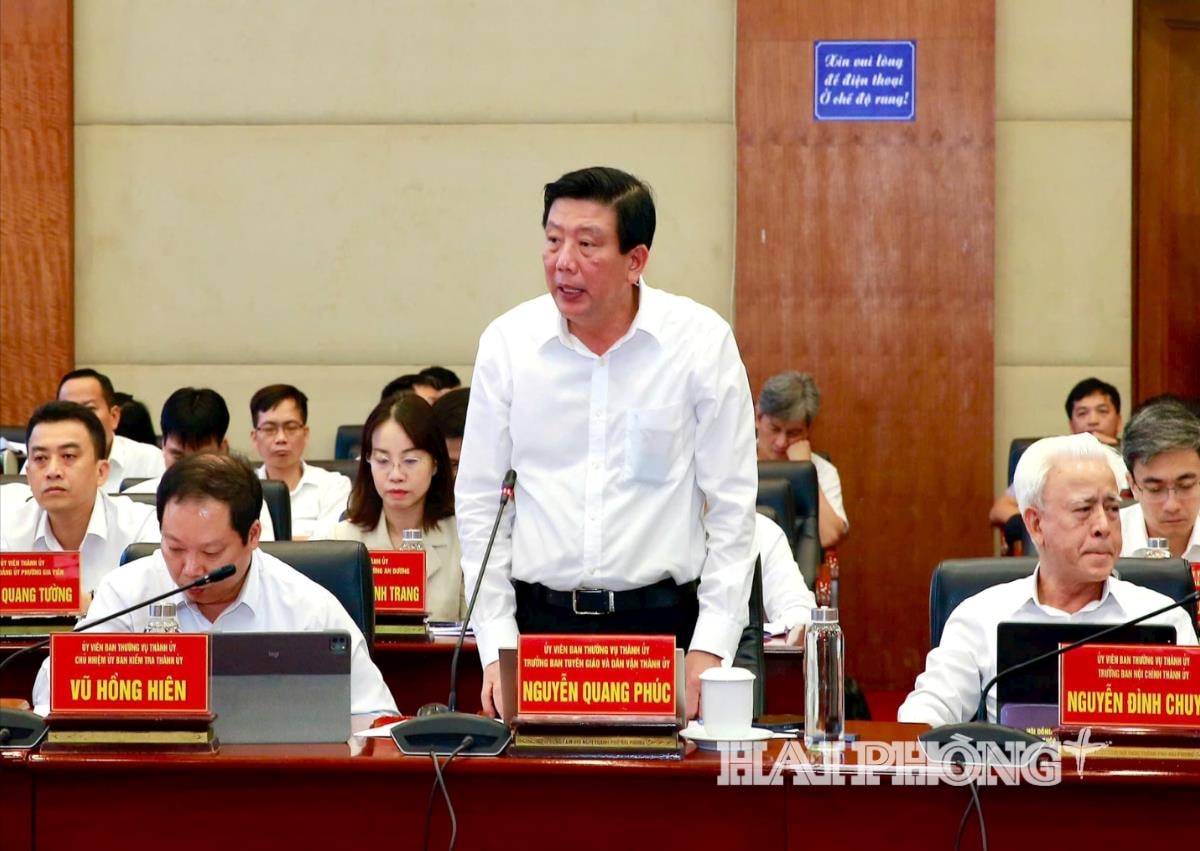 gen-h-nguyen-quang-phuc-a08f7f39b789e12489d6651176879cd6(1).jpg