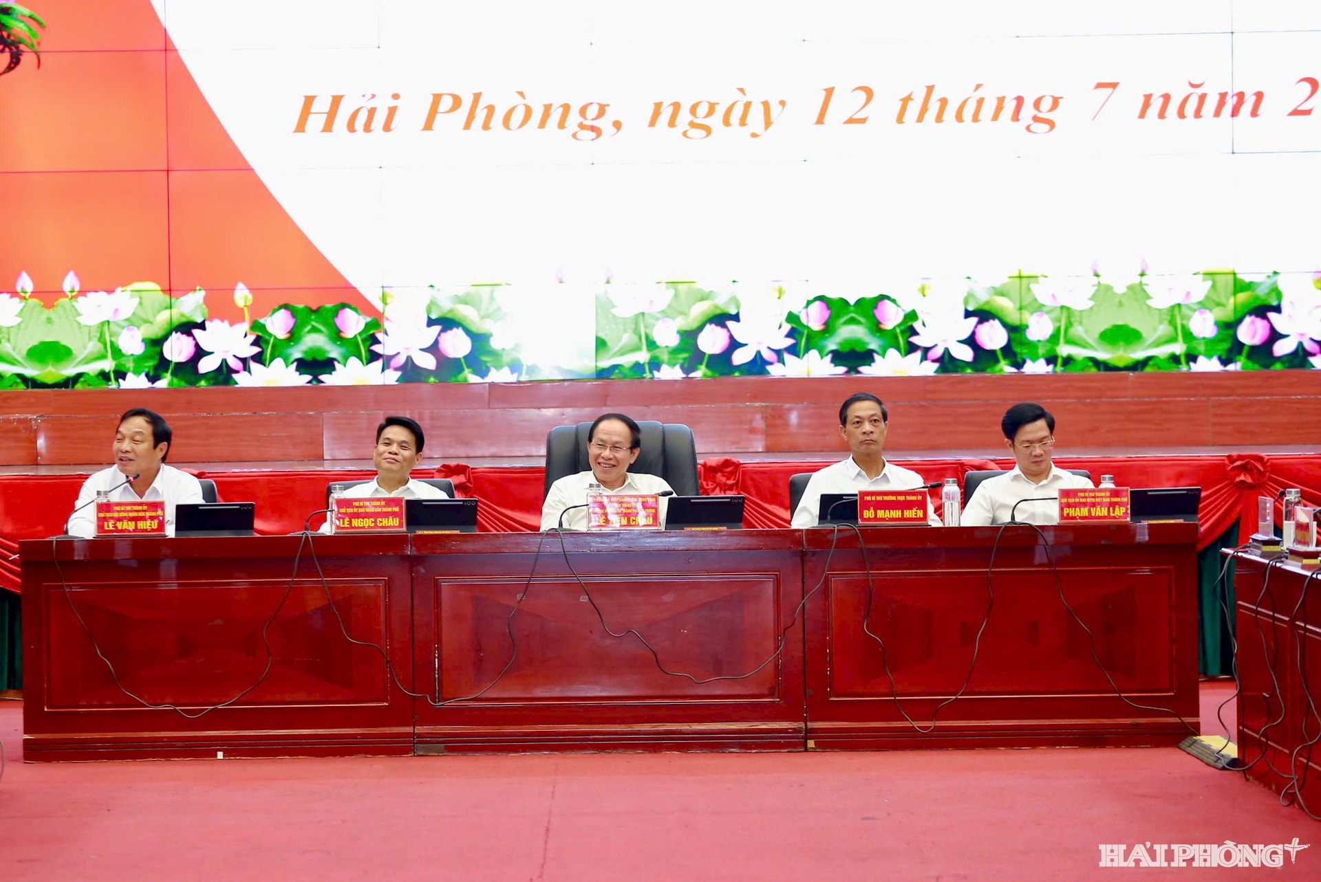 gen-o-cac-dong-chi-thuong-truc.jpg