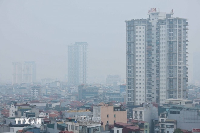 ttxvn-o-nhiem-khong-khi-ha-noi.jpg