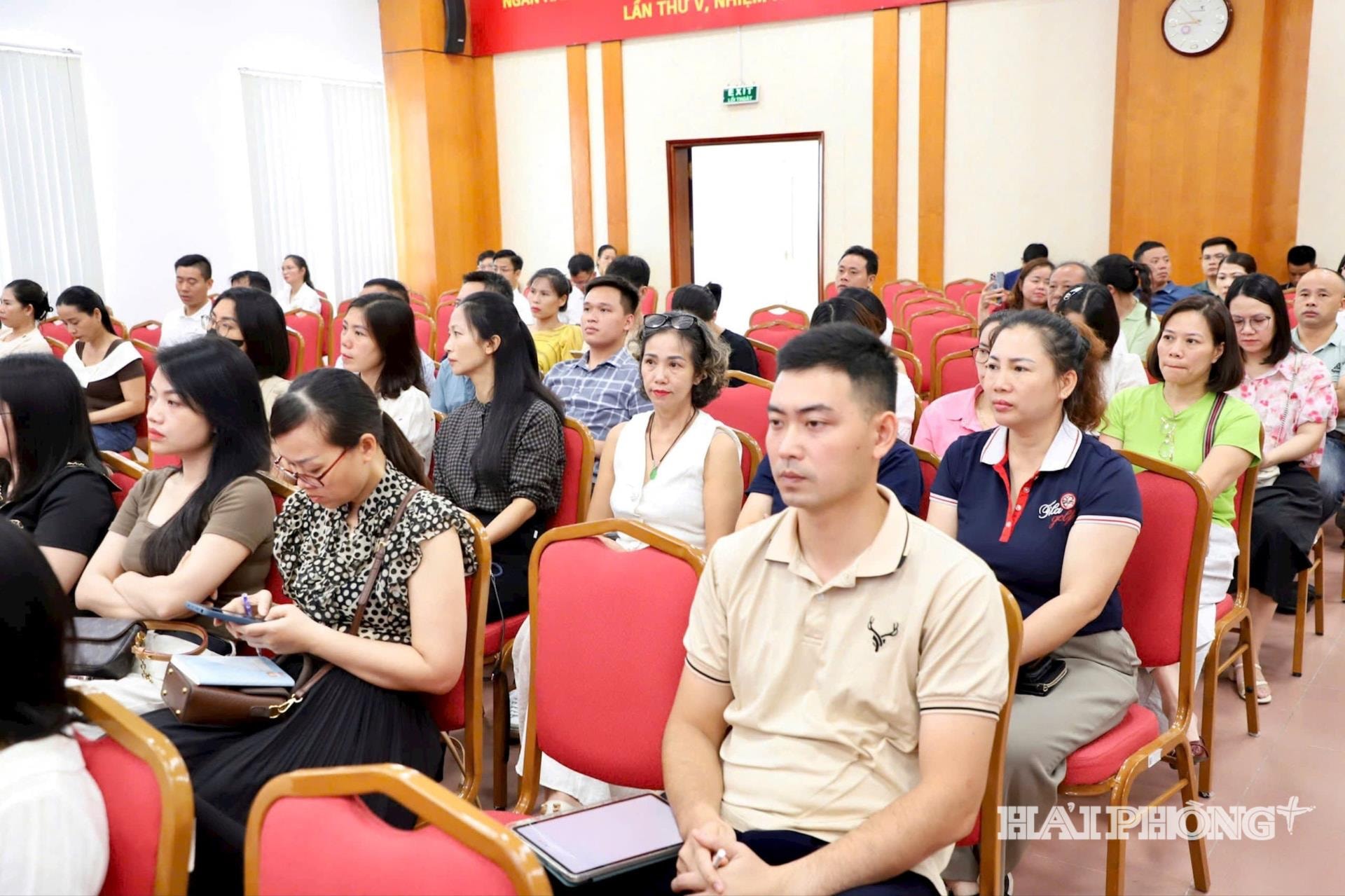 nghi-dinh-70-thue-2(1).jpg