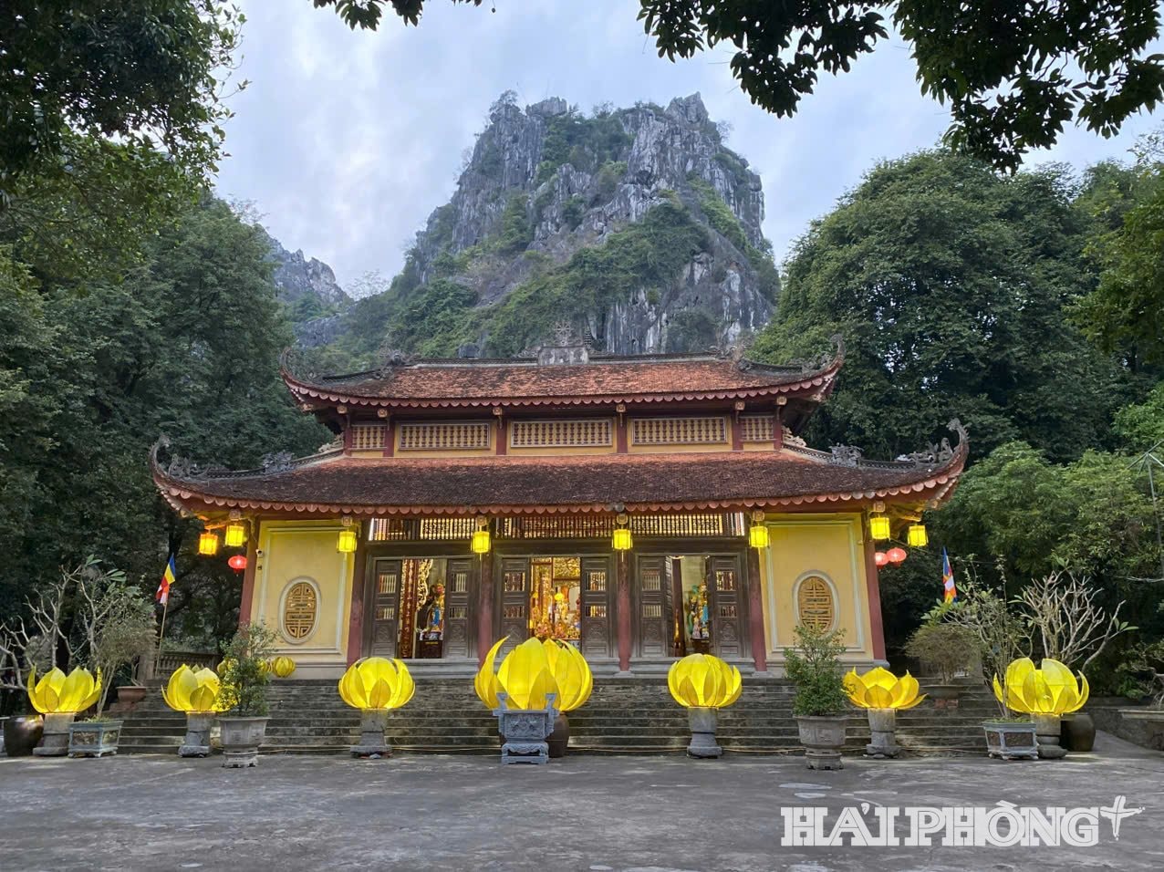 nham-duong.jpg