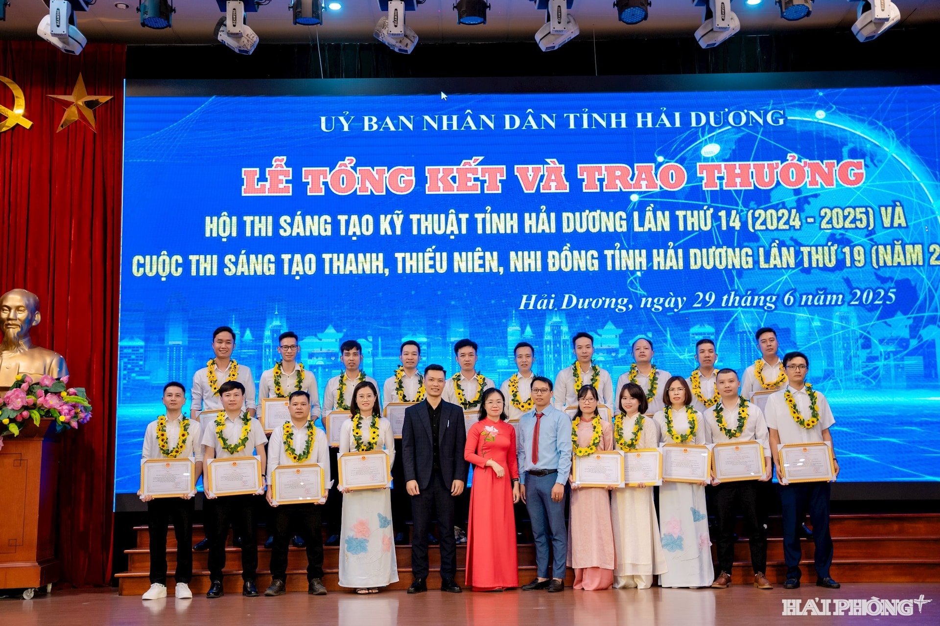 sang-kien(2).jpg