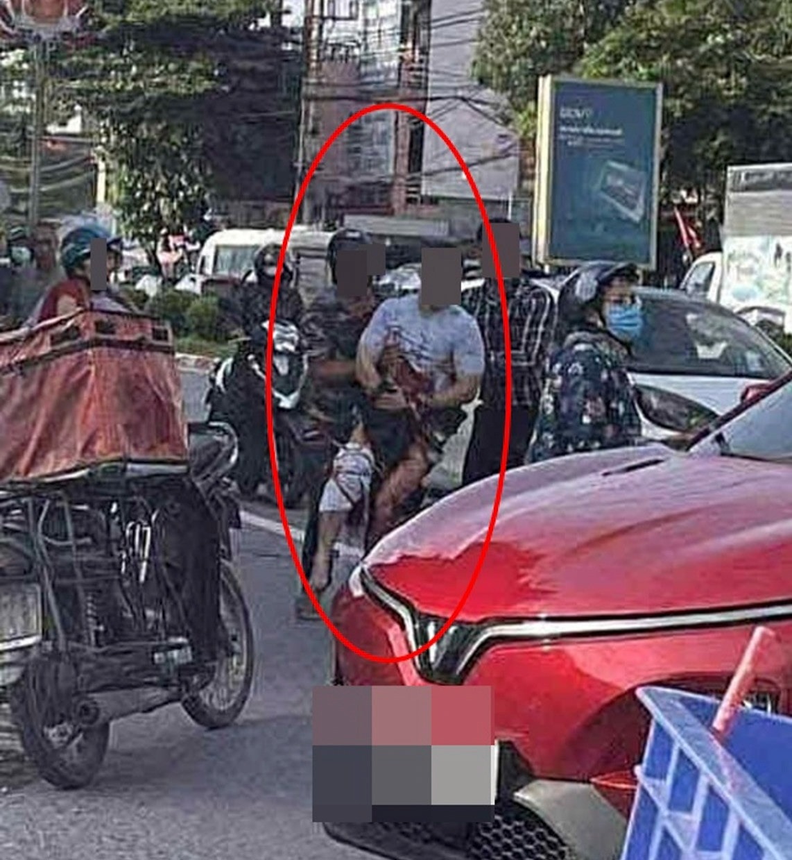 đập kinh xe bắc ninh_1.JPG