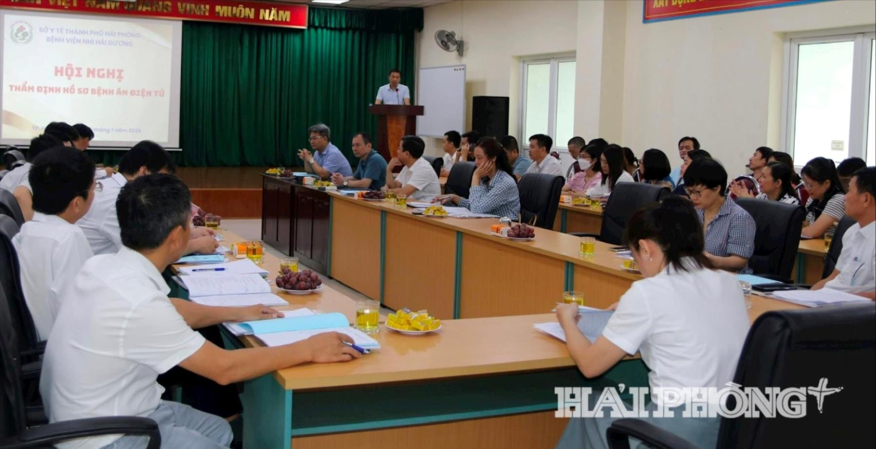 tham-dinh-benh-vien-nhi-1-.jpg