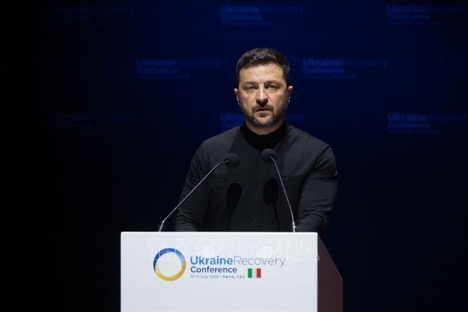 zelensky.jpg