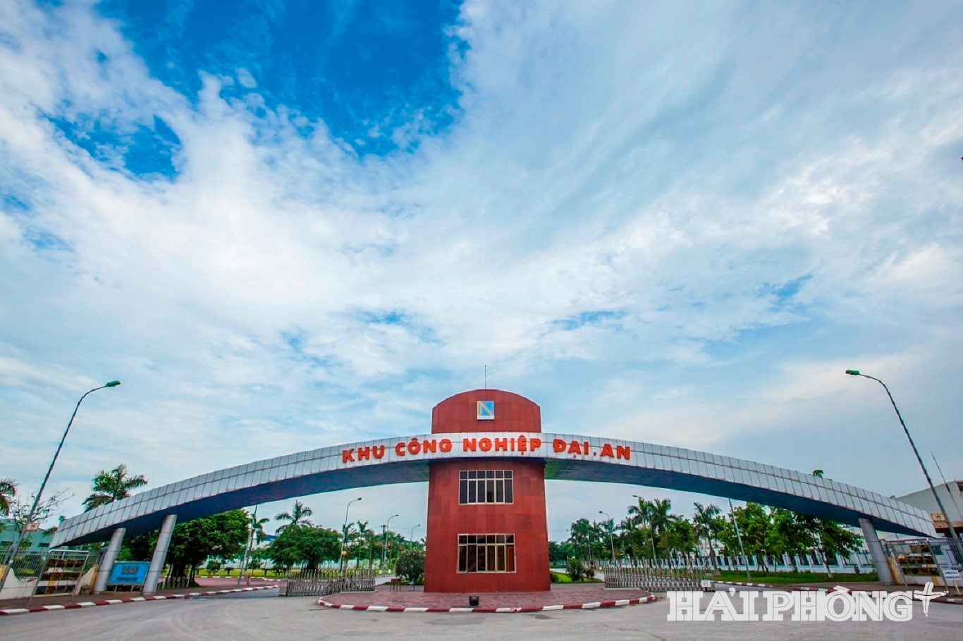 dai-an_-cong-chinh1.jpg
