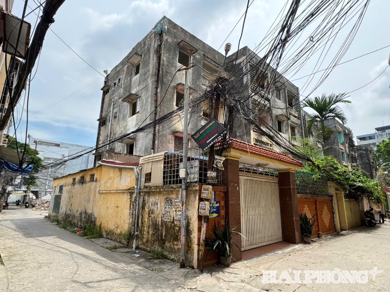 dong-quoc-binh.jpg