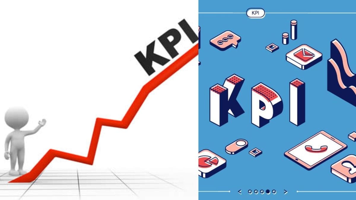 kpi-cong-cu-danh-gia-hieu-qua-lao-dong.jpg