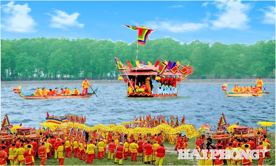 le-ruoc-nuoc.jpg