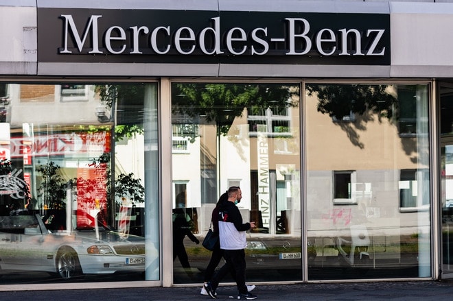 mercedes-benz-9620.jpg
