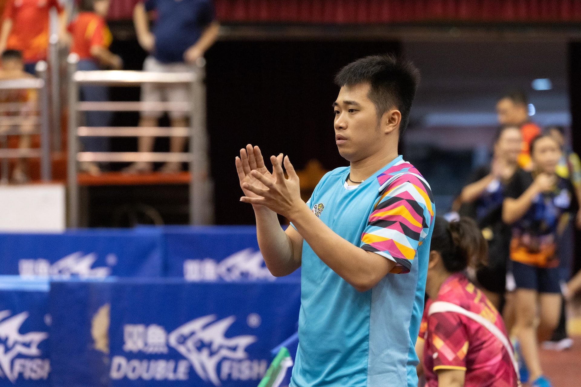 nguyen-duc-tuan.jpg