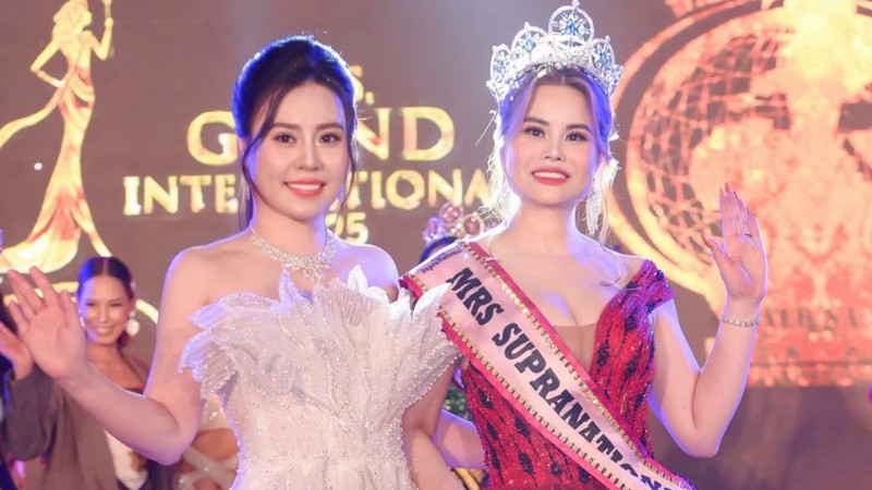 nguyen-thi-huyen.png