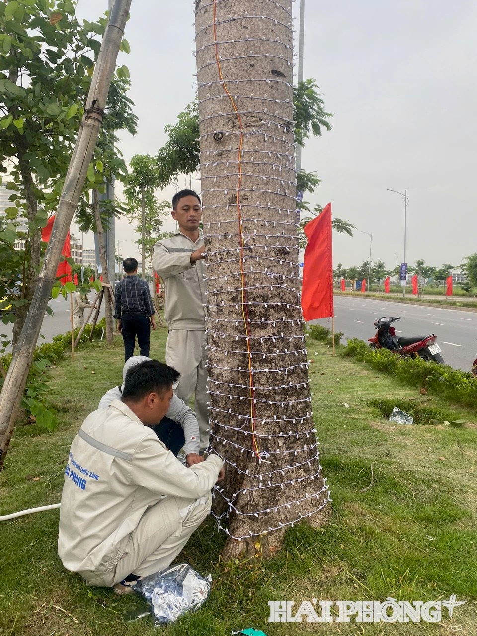 nhan-vien.jpg