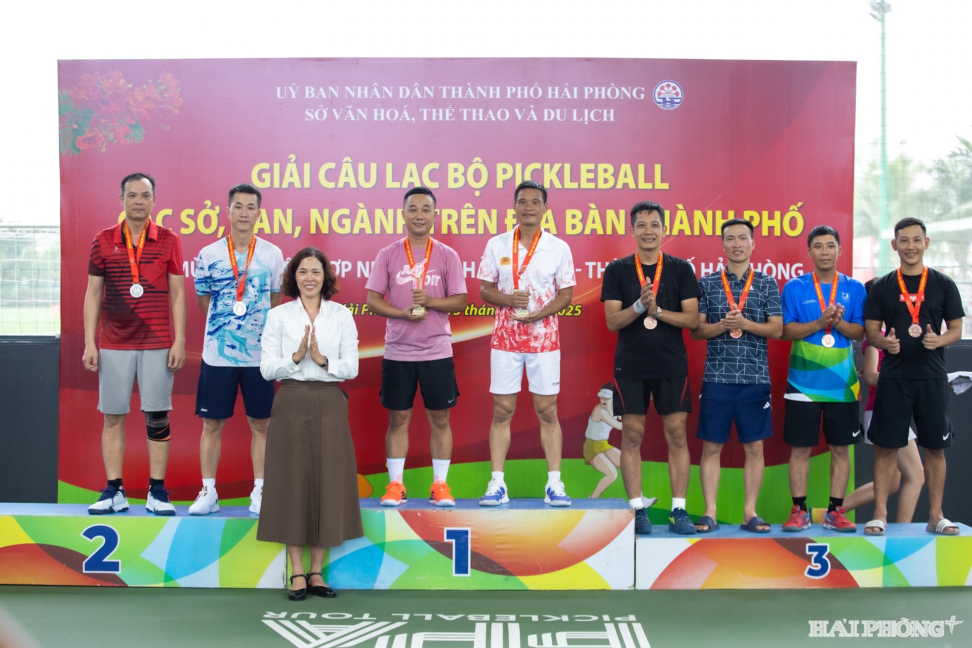 pickleball-10.jpg