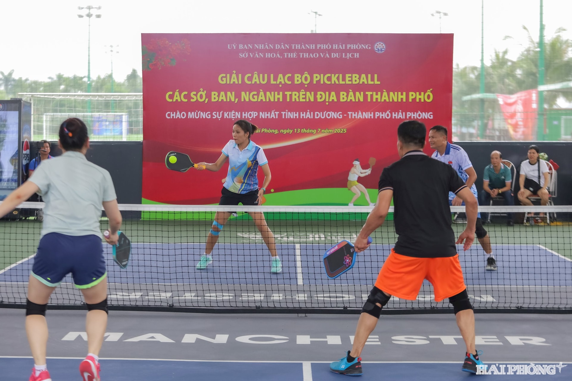 pickleball-4.jpg