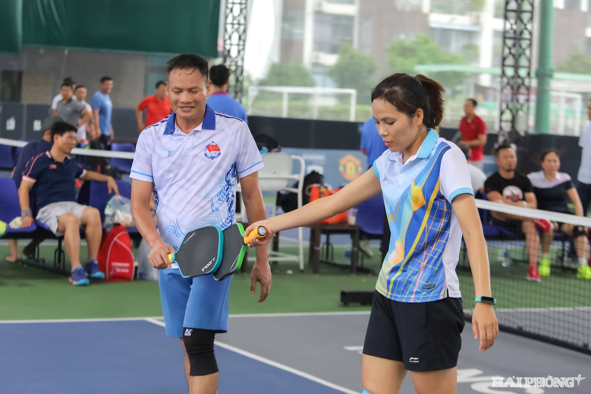 pickleball-5.jpg