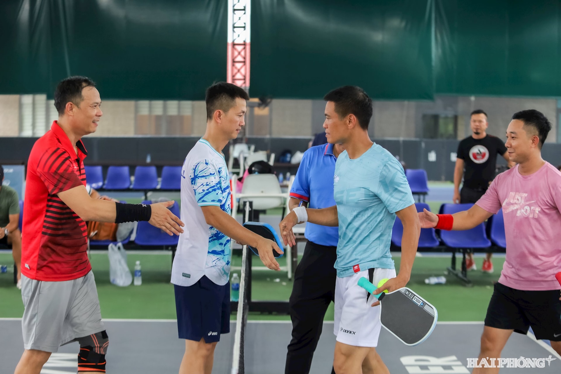 pickleball-6.jpg