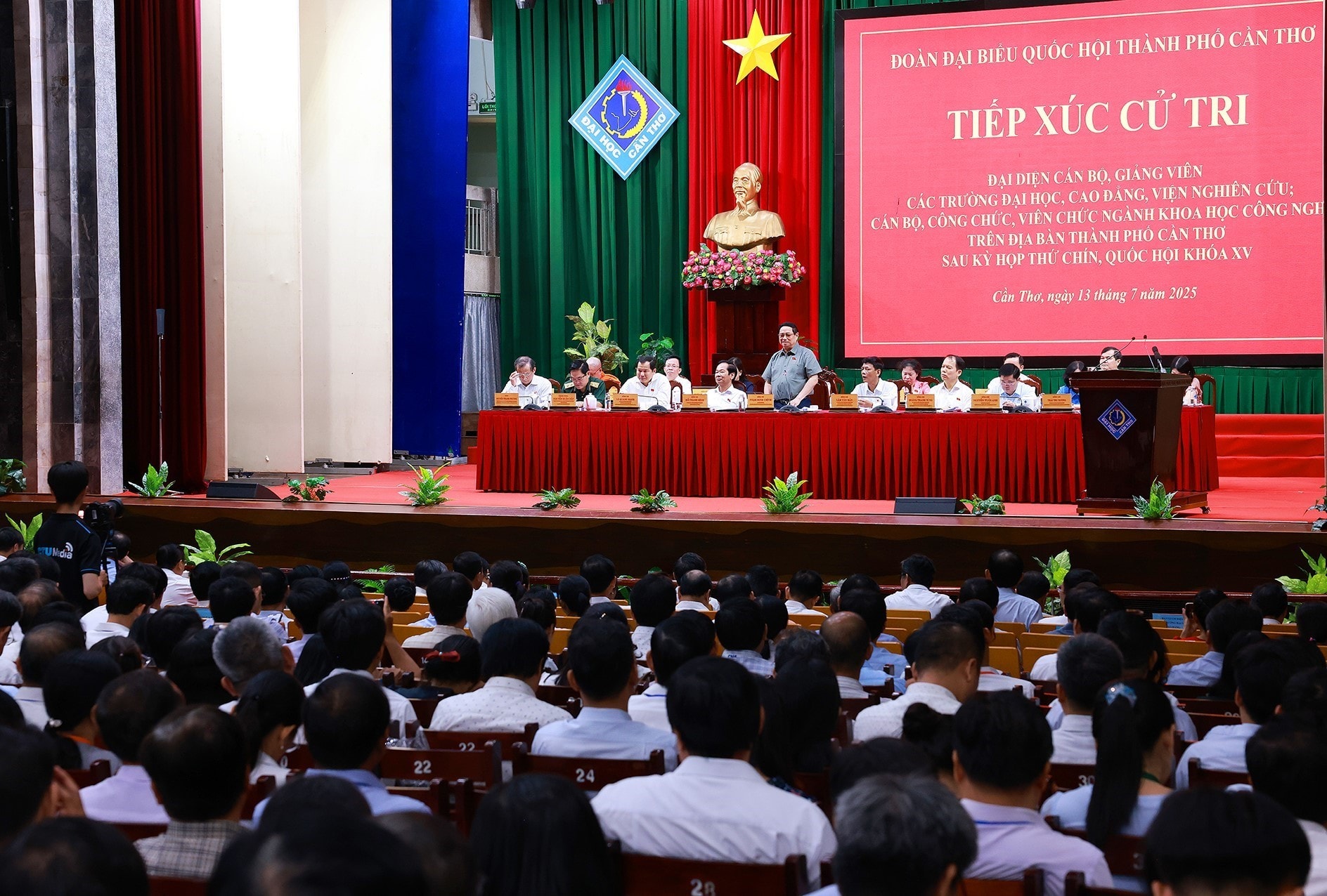 su-kien-13072025-1.jpg