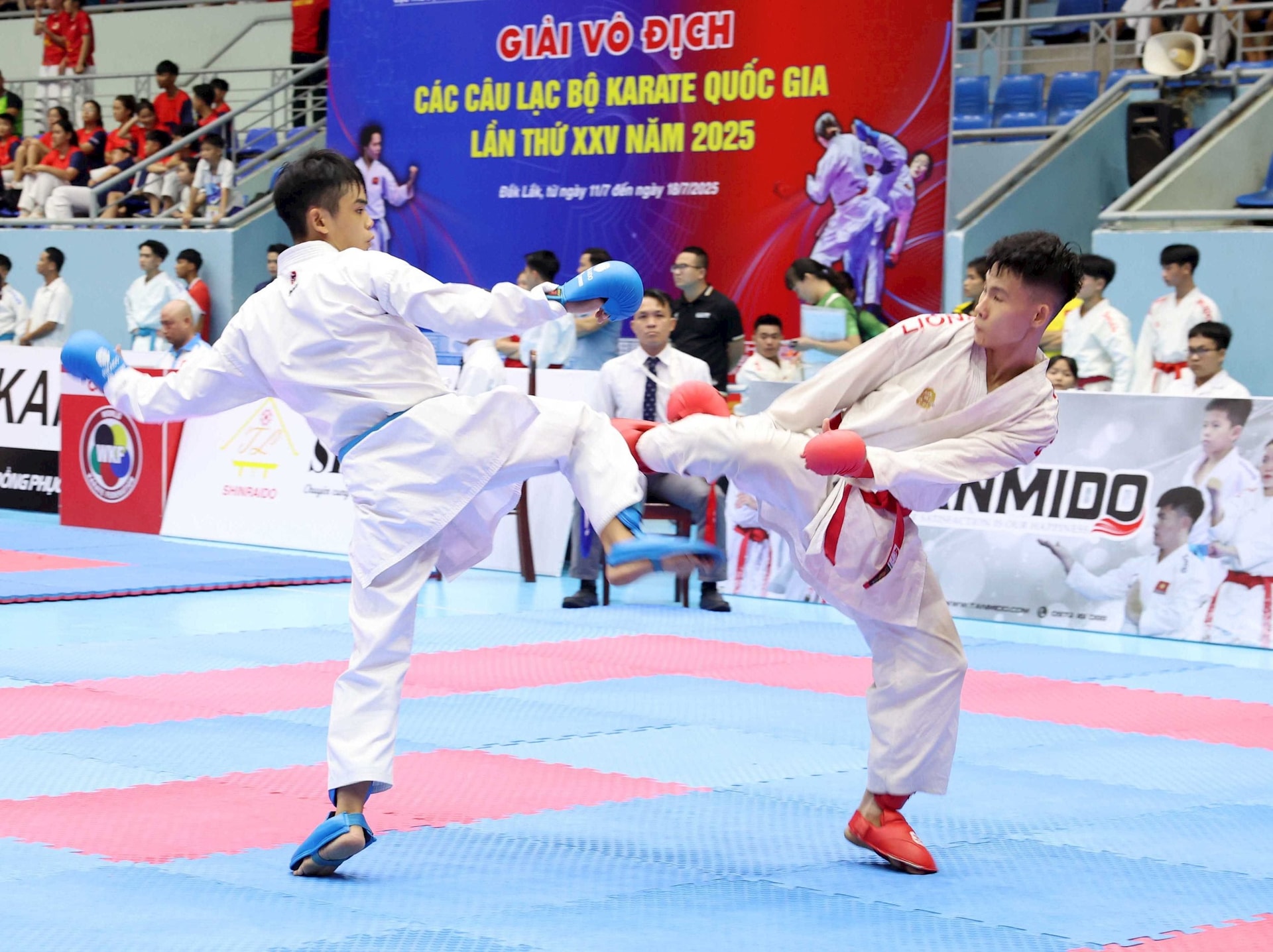 su-kien-13072025-4.jpg
