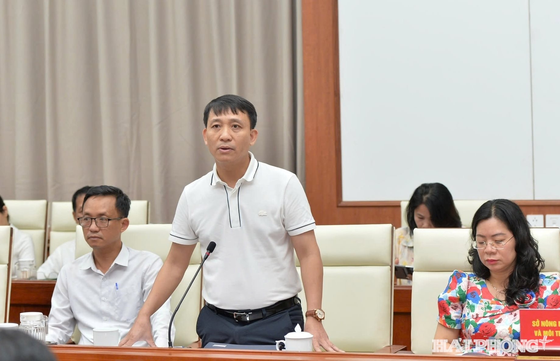 trien-lam-2.jpg