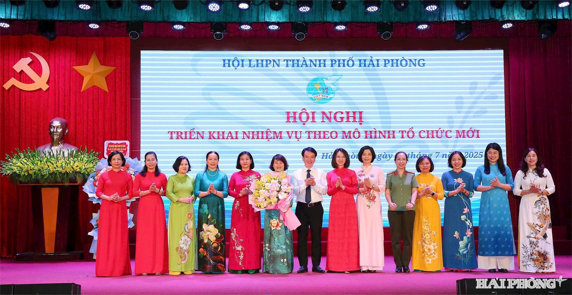 ban-thuong-vu-hoi-phu-nu(1).jpg