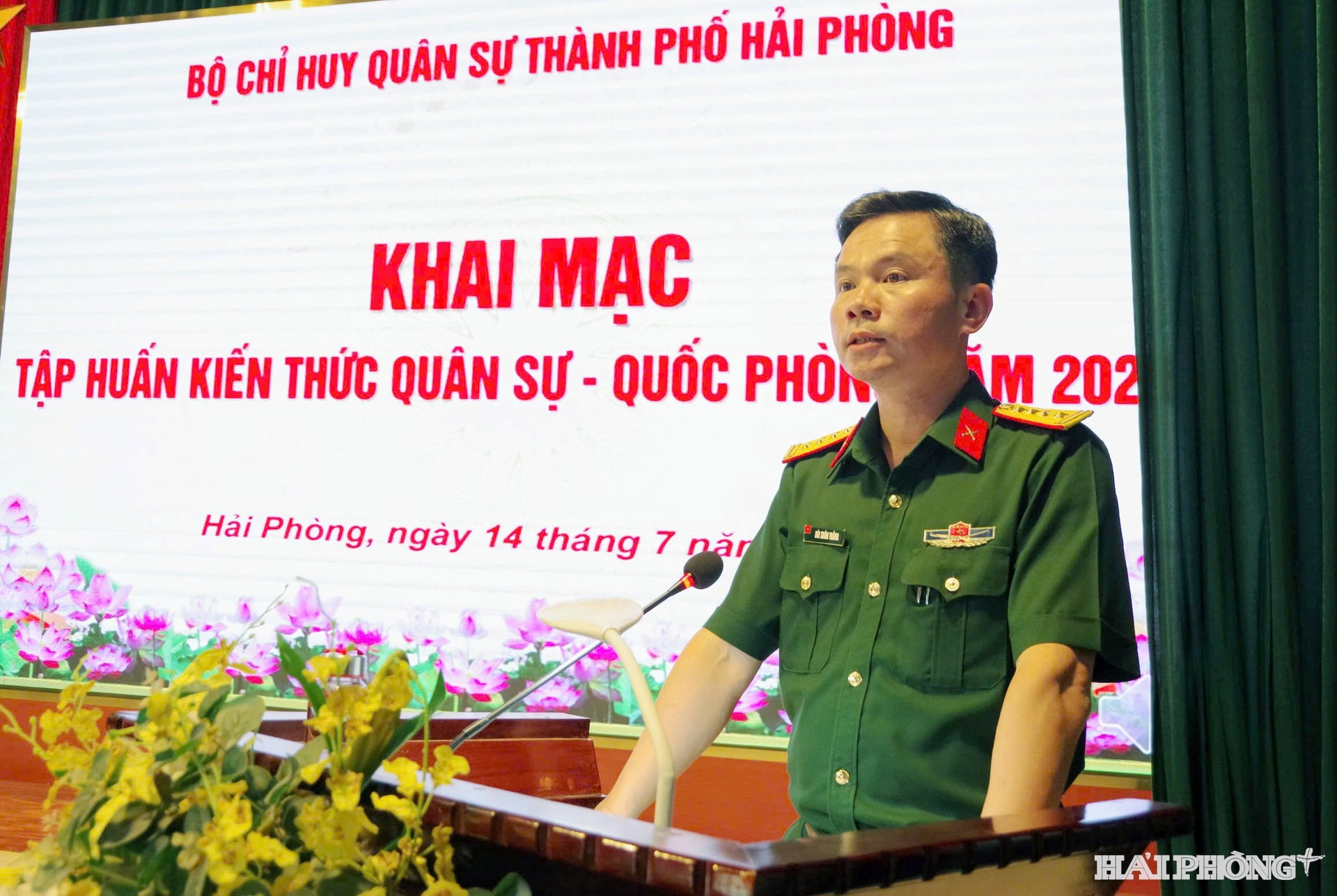 bui-xuan-thang.jpg