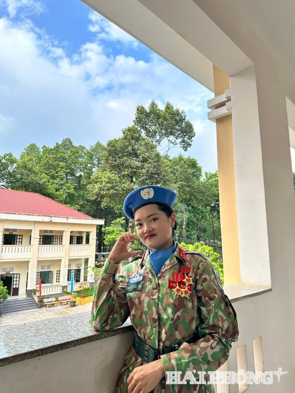 dinh-thi-ha-trang.jpg