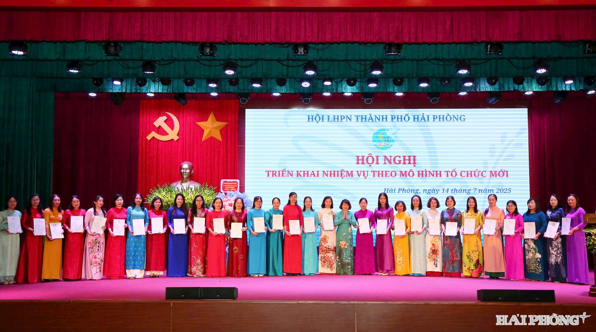 gen-h-nhan-nhiem-vu(1).jpg