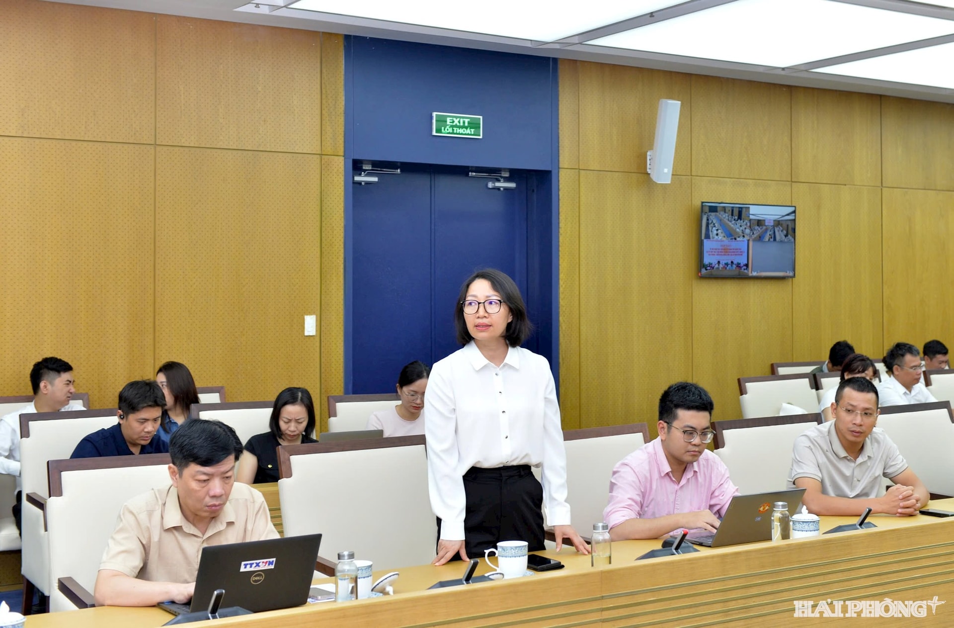 gen-h-phong-vien.jpg