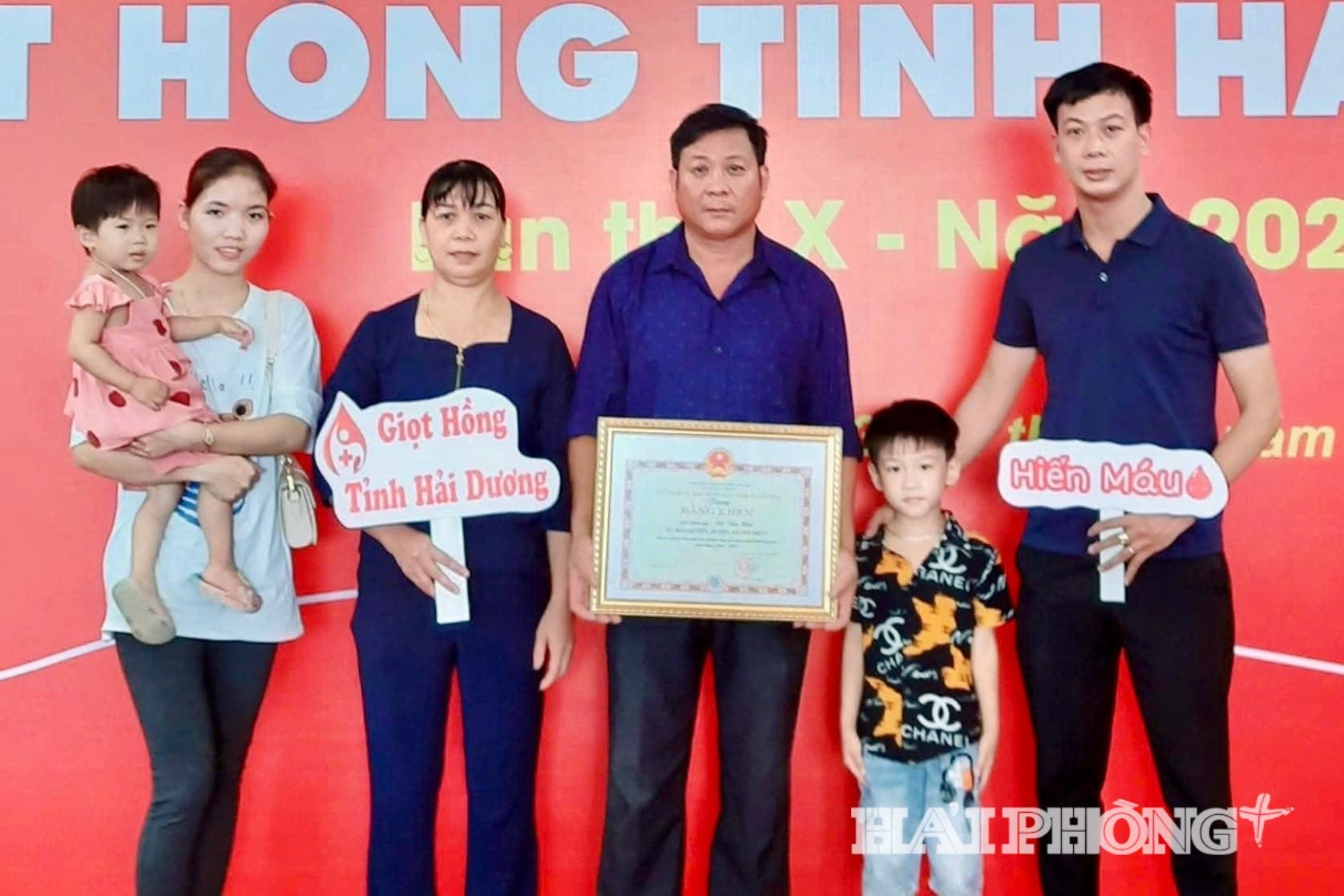 gia-dinh-anh-thai(1).jpg
