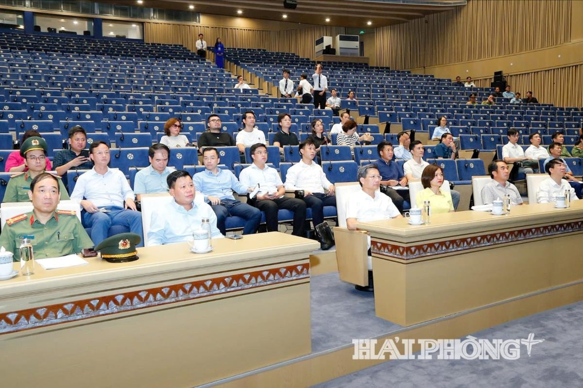 hoi-truong-2(1).jpg