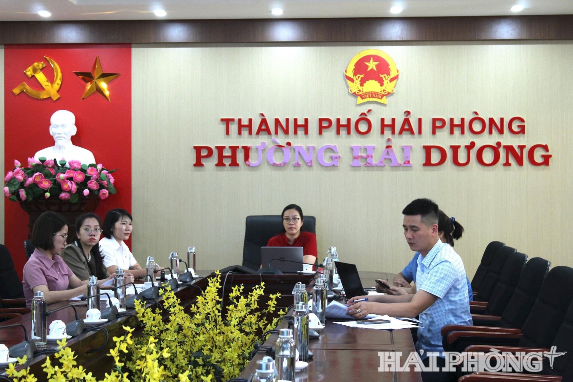 phuong-hai-duong(1).jpg