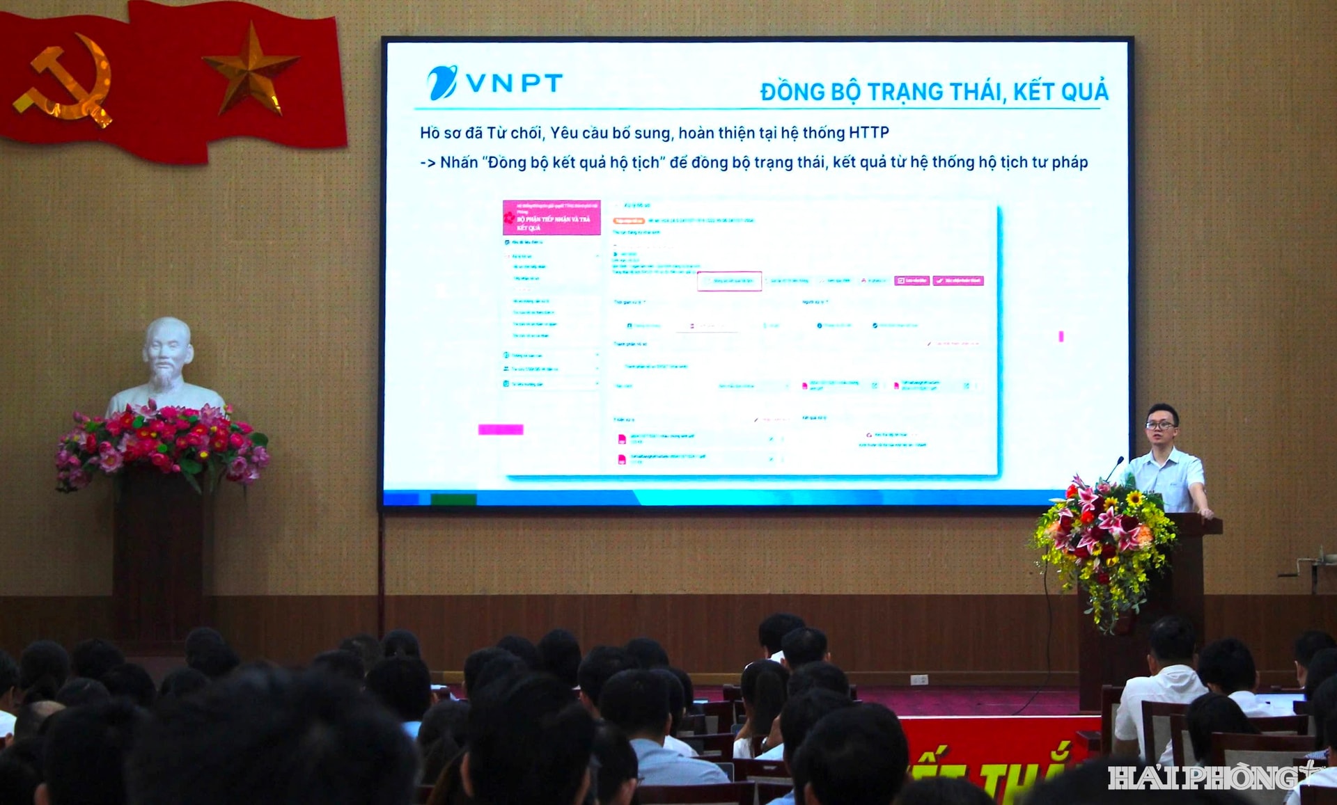 tap-huan-tthc.jpg