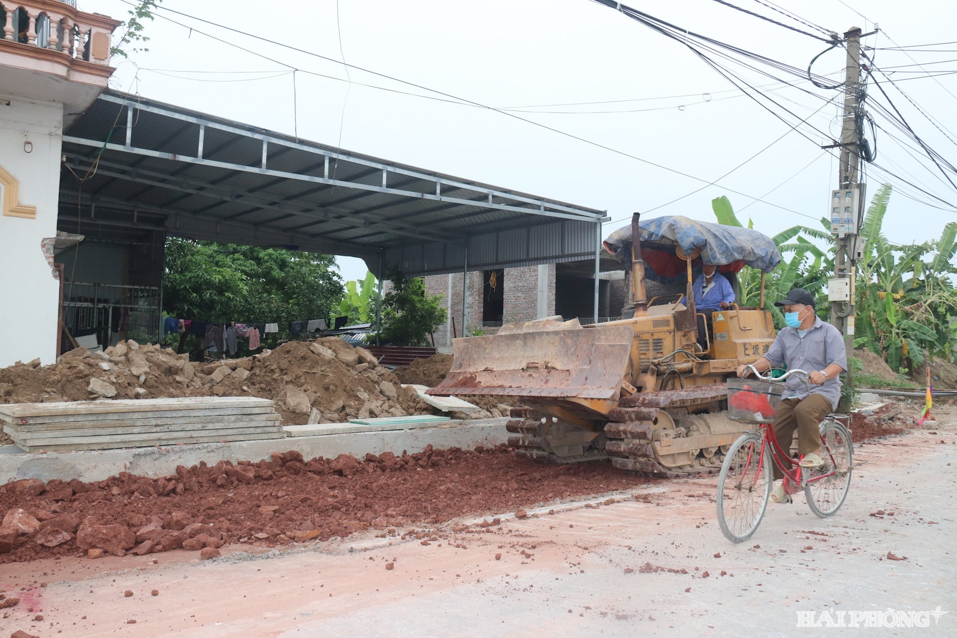 construction.jpg