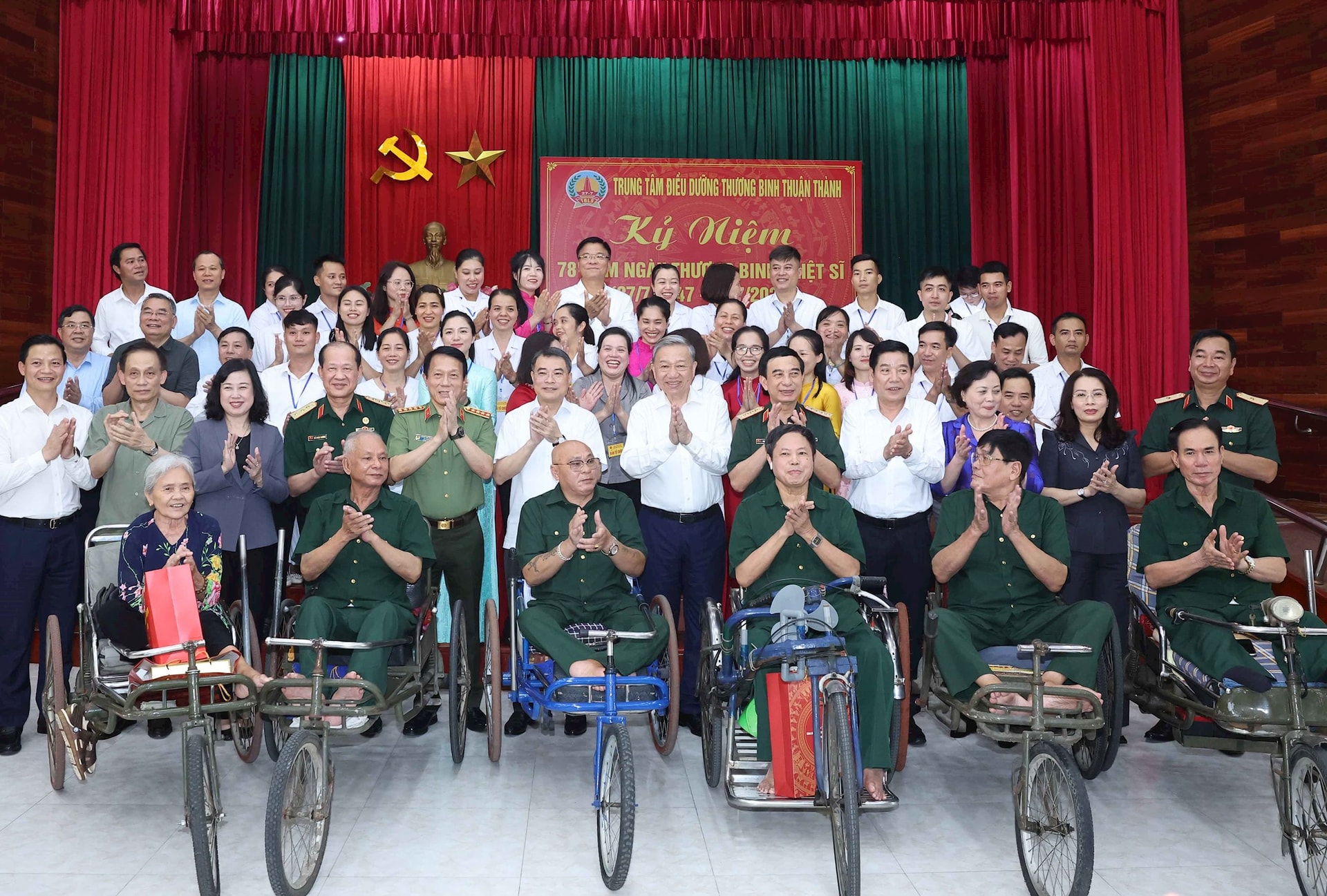 bhd-su-kien-157-1.jpg