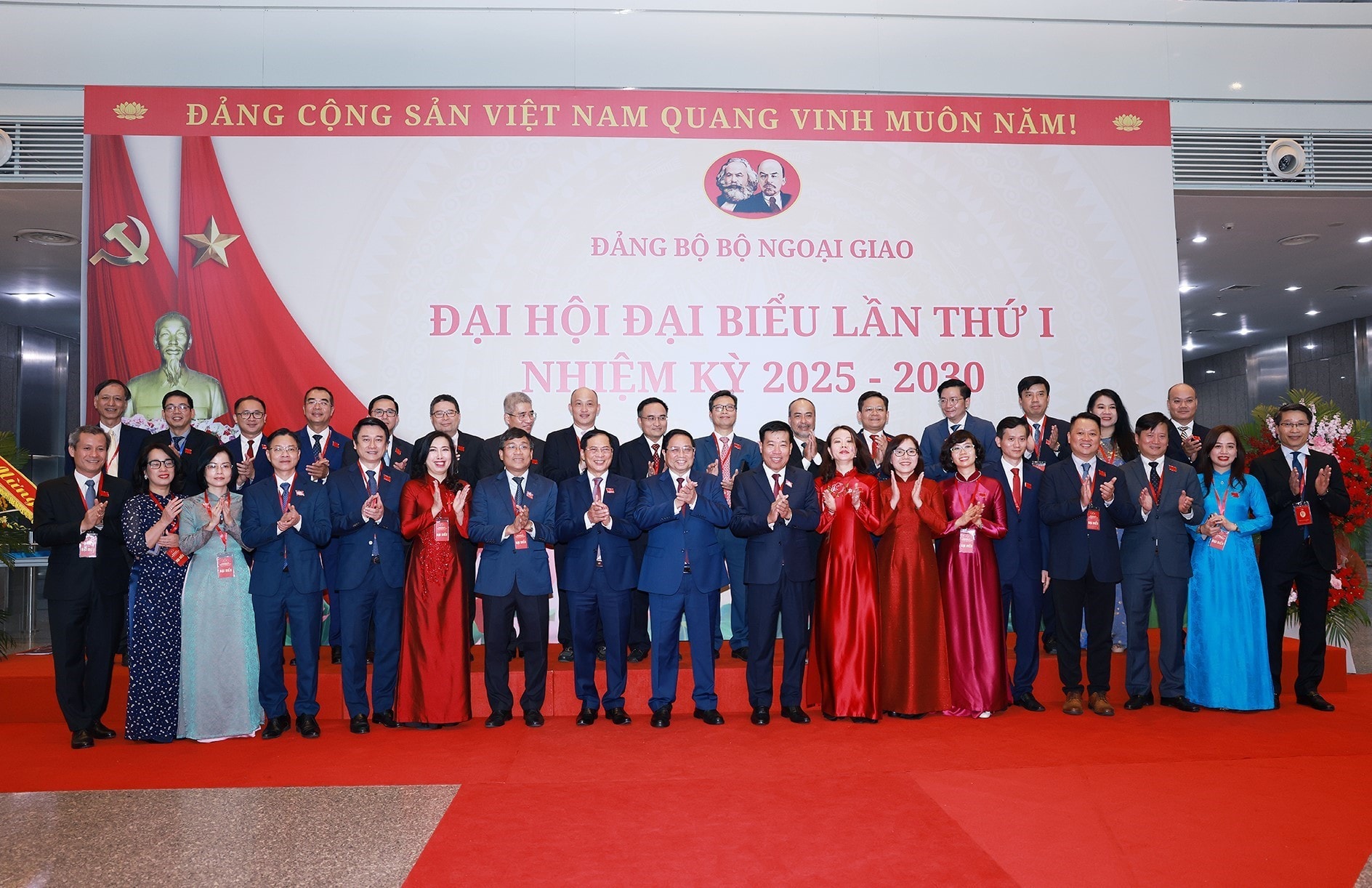 bhd-su-kien-157-3.jpg