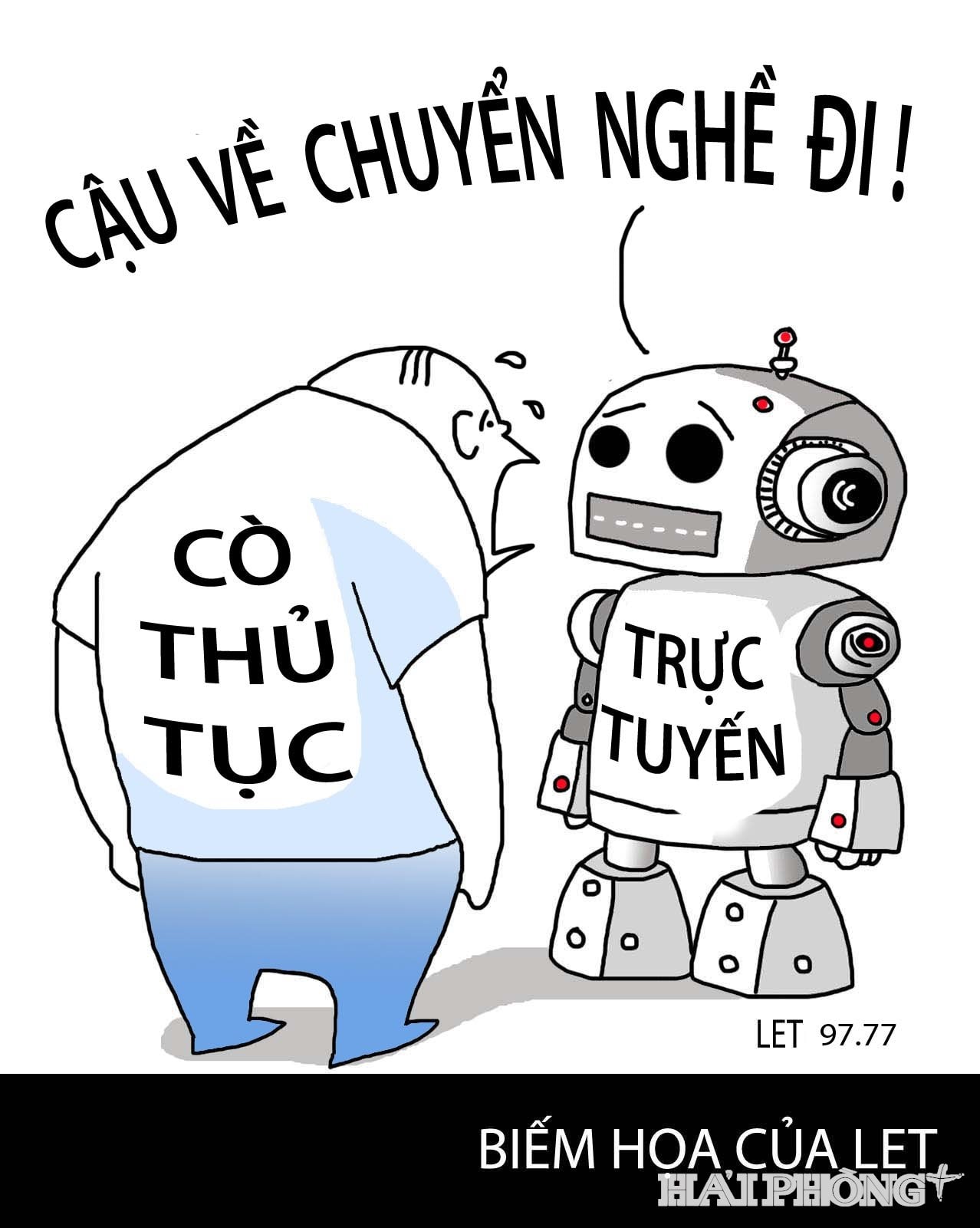 co-thu-tuc.jpg