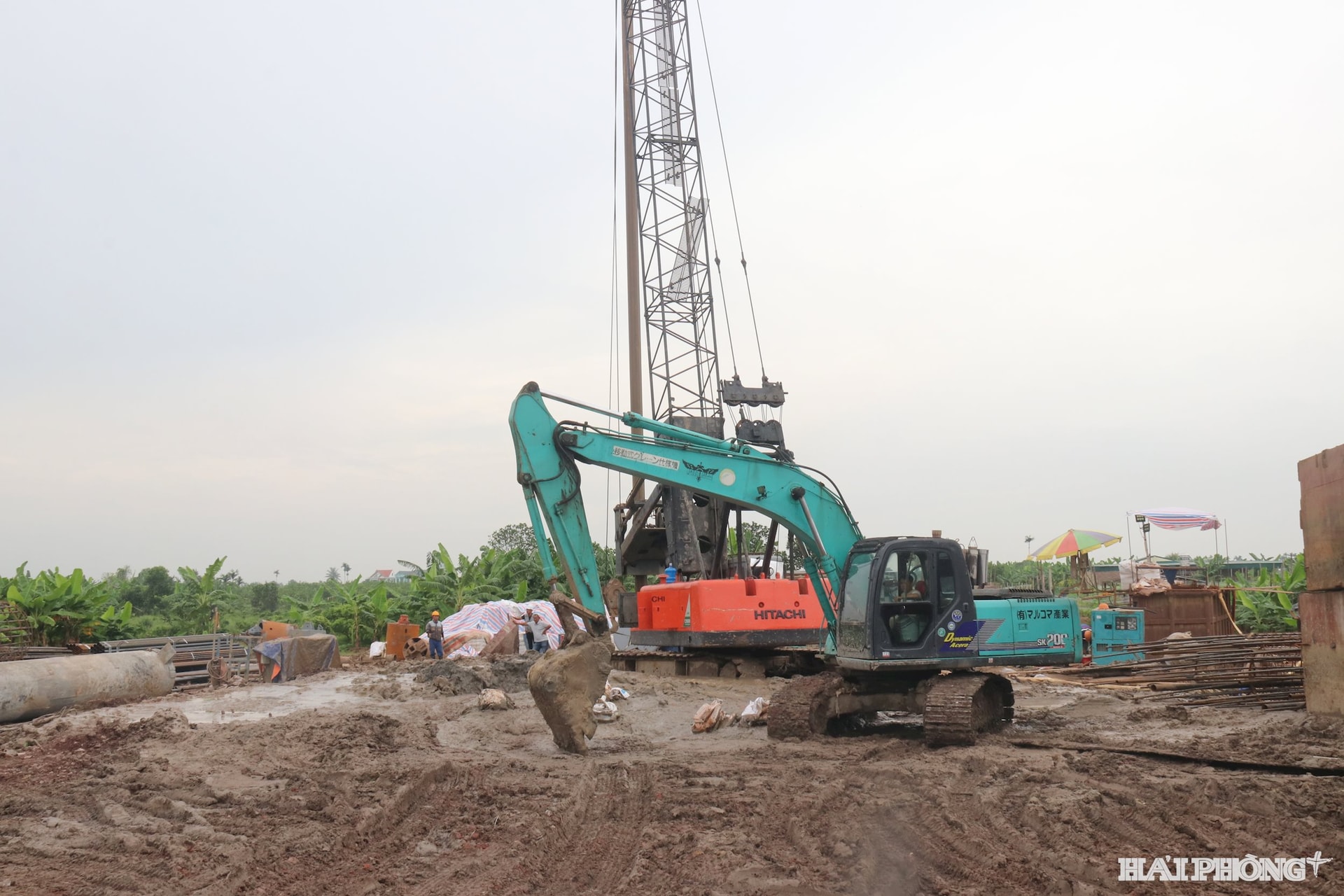 duong-390B (4)