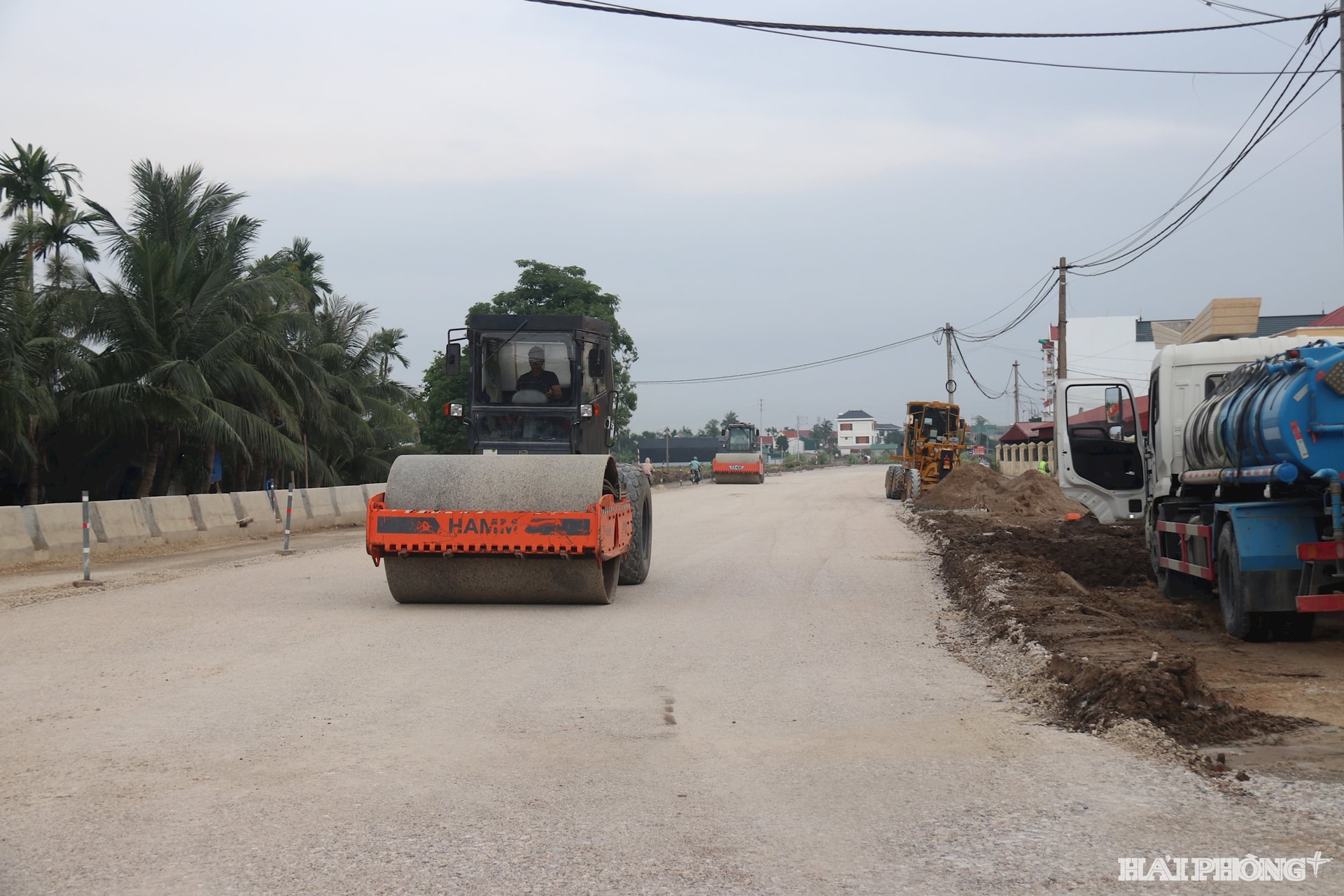 duong-390B (7)
