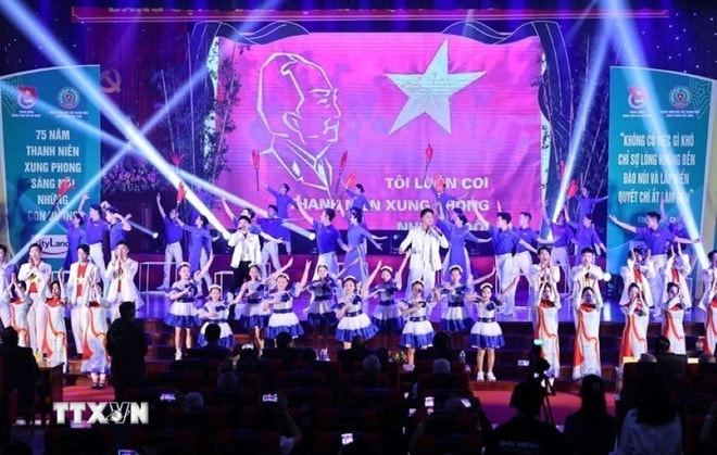 ttxvn-ky-niem-75-nam-ngay-truyen-thong-luc-luong-tnxp-viet-nam-1507-2.jpg