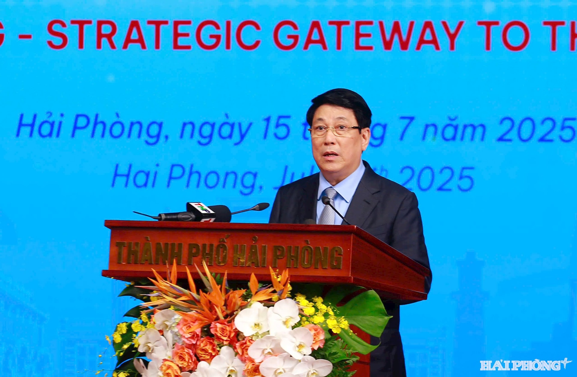 gen-h-chu tich nuoc luong cuong _abac 3