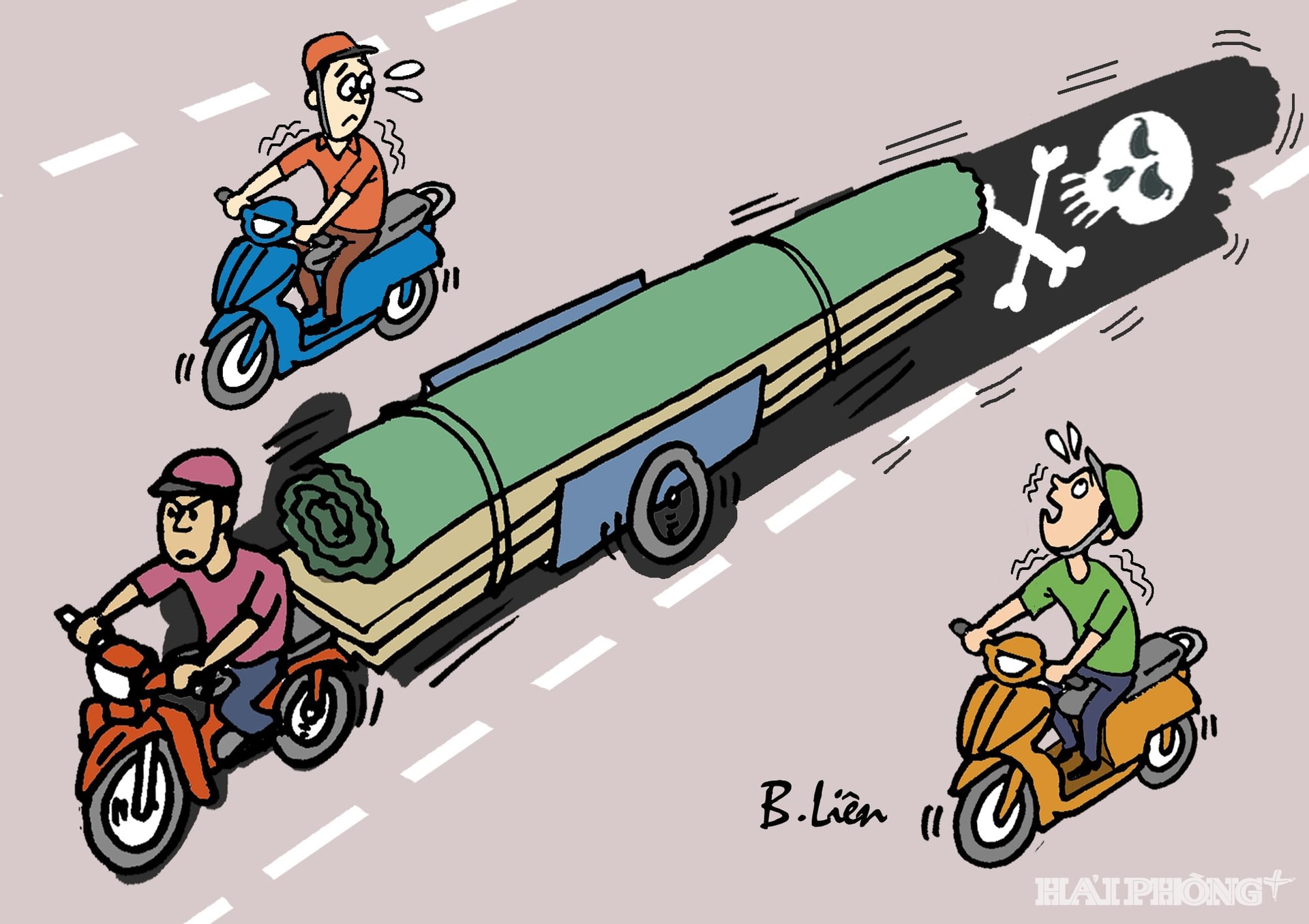 giao-thong.jpg