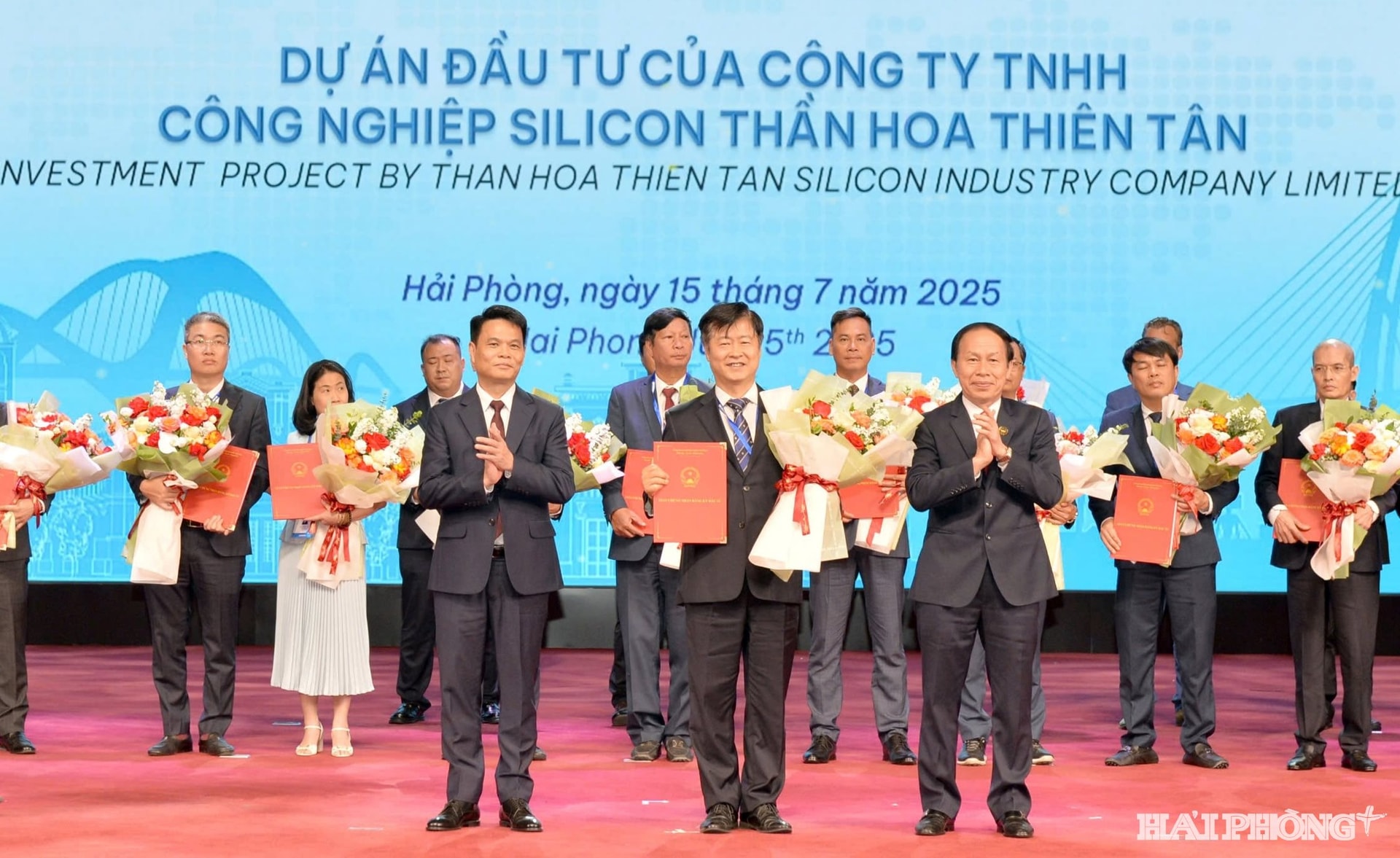 giay-chung-nhan-6.jpg