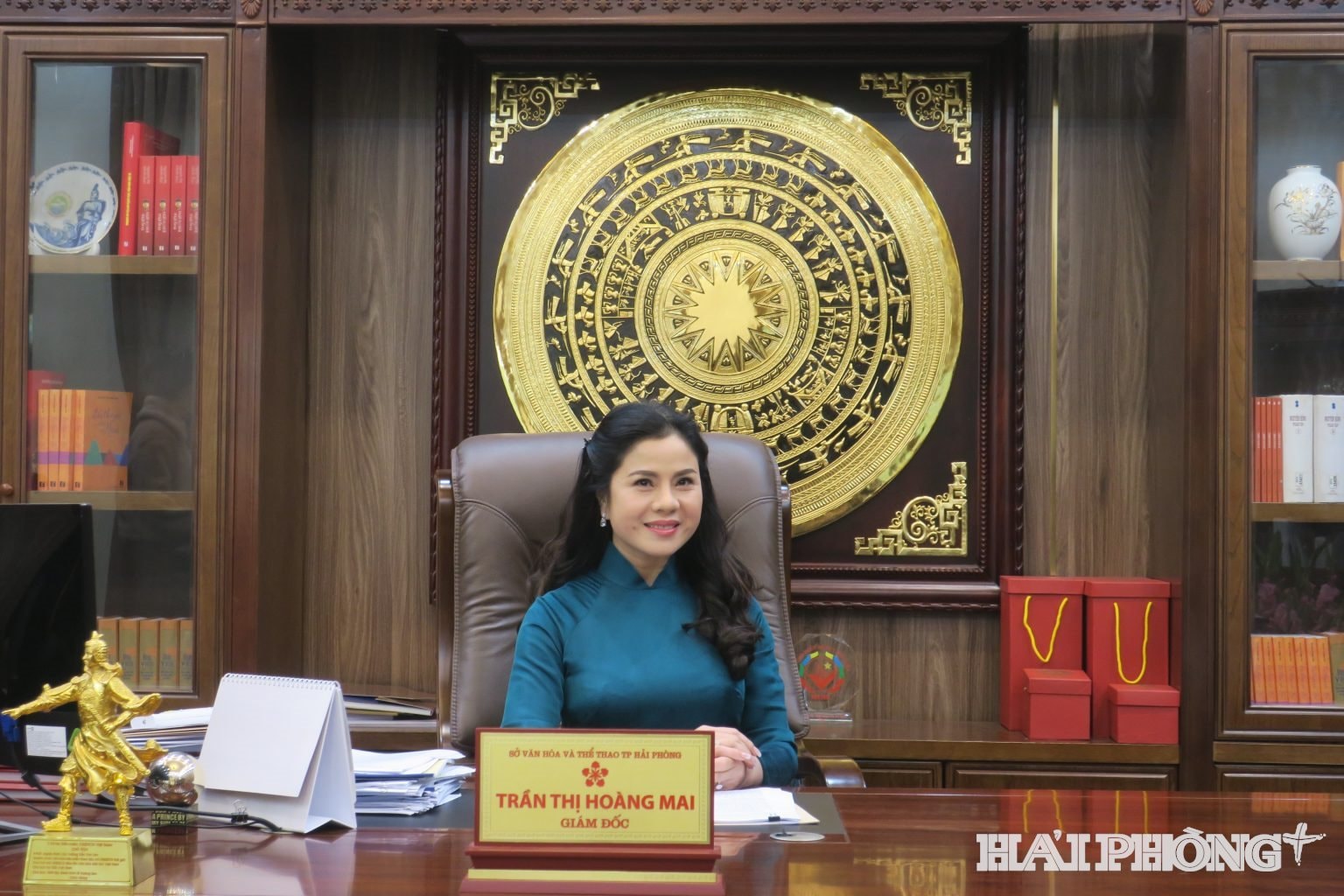 hoang-mai.jpg