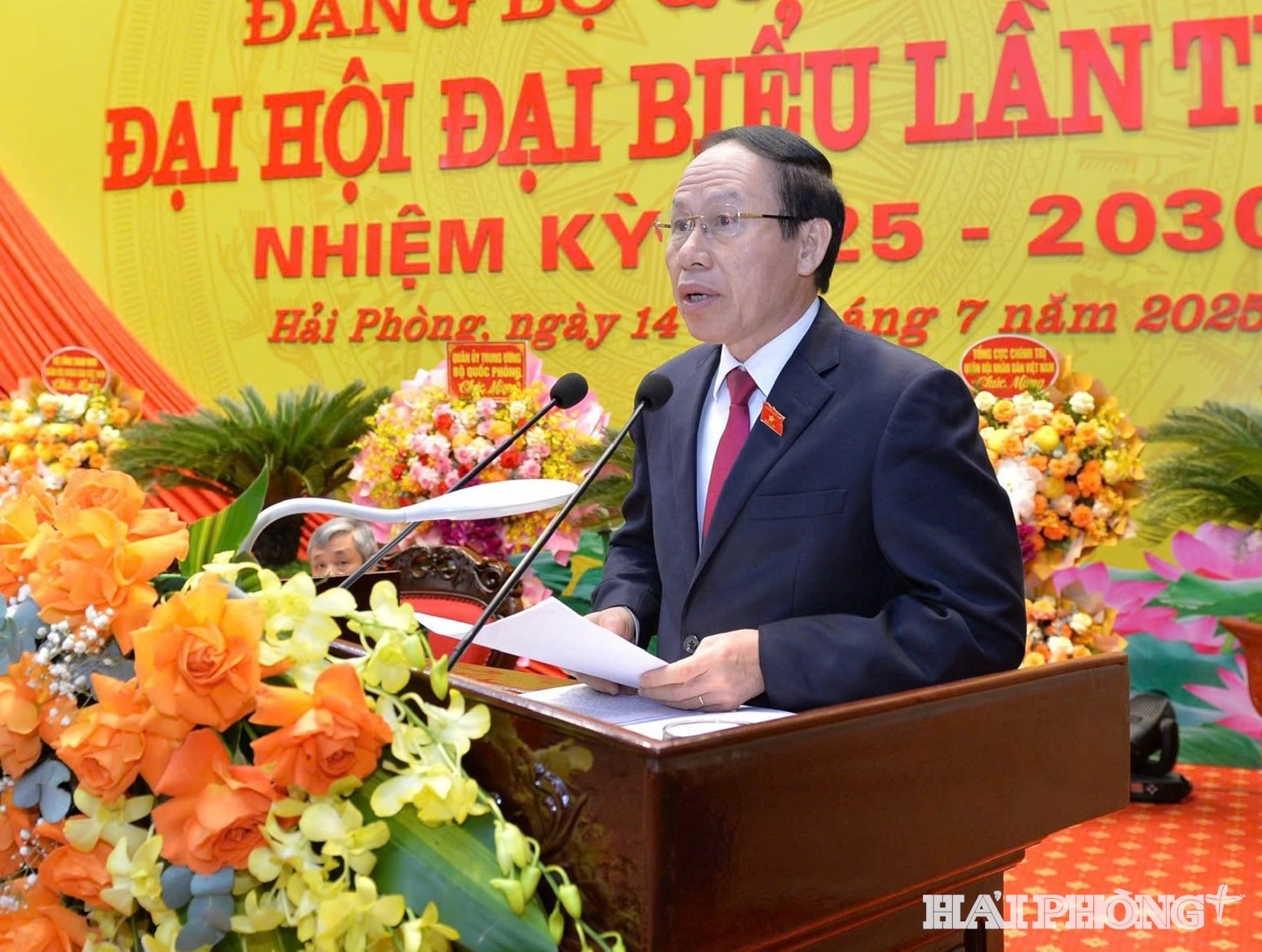 le-tien-chau-5.jpg