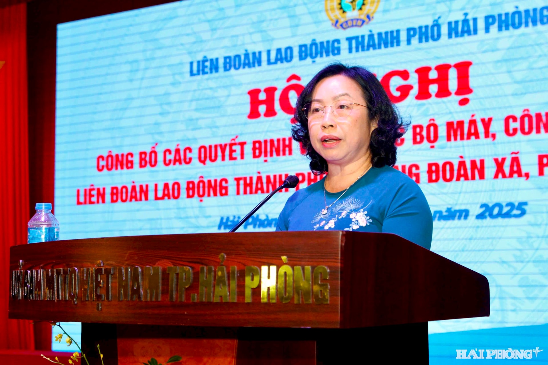lien-doan-lao-dong-hai-phong-1.jpeg